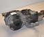 Land Rover GK724N053AA DISCOVERY SPORT (L550) 2016 Rear axle differential - Thumbnail 2