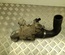 Jaguar 9H20-6C860-DC / 9H206C860DC XF (X250) 2009 EGR Valve - Thumbnail 2