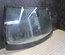 Mercedes-Benz M-CLASS (W166) 2013 Windscreen - Thumbnail 1