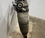 Porsche 7P5616503AC, 7P5616019AG CAYENNE (92A) 2012 air spring damper Left Rear - Thumbnail 3