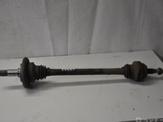 Mercedes-Benz E-CLASS (W213) 2016 Drive Shaft Left Rear