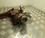 Toyota 17201-0N010 / 172010N010 AURIS (_E15_) 2007 Turbocharger - Thumbnail 5