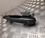 Mazda CX55 CX-5 (KF) 2020 Door Handle Left Front - Thumbnail 2