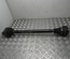 Volkswagen 064 TOURAN (1T3) 2011 Drive Shaft Right Front - Thumbnail 3