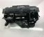 Volkswagen 53701/1CF / 537011CF PASSAT Variant (3C5) 2011 Automatic air conditioning control - Thumbnail 4