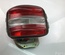 Fiat 37200751D BRAVA (182_) 2001 Taillight - Thumbnail 2