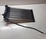 BMW 0134100239 1 Convertible (E88) 2009 Auxiliary heater - Thumbnail 6