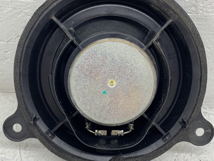 Mazda GHR166960 3 (BM) 2018 Loudspeaker Left Rear