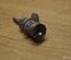 Peugeot 9801187080 308 SW II 2017 Injector - Thumbnail 6