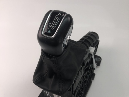 Volvo 32240020 V90 II 2018 Gear shift unit