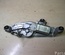 Mazda EG2167450C CX-7 (ER) 2010 Wiper Motor Rear - Thumbnail 1