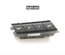 Porsche 970.613.104.02 / 97061310402 PANAMERA (970) 2012 Memory switch for seat adjustment - Thumbnail 1