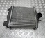 Land Rover CPLA-9L440-AC / CPLA9L440AC RANGE ROVER IV (L405) 2014 Intercooler - Thumbnail 1