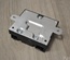 Mercedes-Benz A0009001505, A0009010601, A2C30401500 C-CLASS (W205) 2013 Control Unit, fuel injection - Thumbnail 2