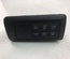 Mazda KD4766170 CX-5 (KE, GH) 2014 Controller/switches - Thumbnail 4