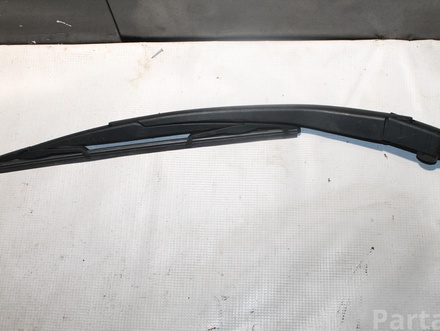 Volvo 31333420 XC60 2009 Wiper Arm