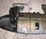 Saab 5510136 9-5 Estate (YS3E) 2004 Door Handle Left Rear - Thumbnail 3