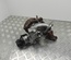 Škoda 5439980136, 54391014903 RAPID (NH3) 2013 Turbocharger - Thumbnail 2