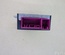 BMW 1614 7301554 , 16147358144 / 16147301554, 16147358144 3 (F30, F80) 2012 Control Unit, fuel injection - Thumbnail 1