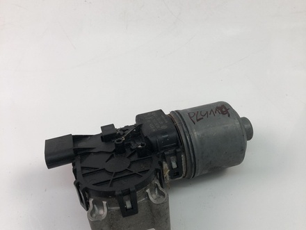 Škoda 6Q1955119A FABIA I (6Y2) 2008 Wiper Motor