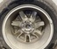 Chrysler 5SQ16TRMAB Pacifica 2018 Alloy rim R18 EJ 7.5 - Thumbnail 17