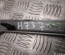 Land Rover CK52-17D752-AD / CK5217D752AD RANGE ROVER IV (L405) 2013 Other trim detail - Thumbnail 6