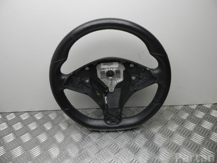 Tesla 1036774-00-C / 103677400C MODEL S 2015 Kierownica