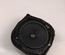 Mazda GM1B6696Y 6 Hatchback (GG) 2003 Loudspeaker - Thumbnail 1