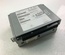 Land Rover 31357756AA RANGE ROVER EVOQUE (L538) 2013 Radio / CD - Thumbnail 1