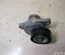 Citroën 9801875280 C3 II 2013 Belt Tensioner (Tensioner Unit) - Thumbnail 1