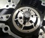 BMW 11417610378 1 (F20) 2014 Oil Pump - Thumbnail 4