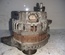 Mazda a2tj0681 6 Saloon (GH) 2010 Alternator - Thumbnail 2