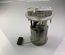 Citroën 9649418280 C3 I (FC_) 2003 Fuel Pump - Thumbnail 4