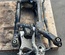 Land Rover LR133938 DISCOVERY SPORT (L550) 2019 rear axle beam - Thumbnail 3