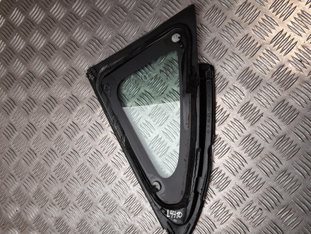 Tesla 1080703-00, 43R-004529 / 108070300, 43R004529 MODEL 3 2020 Side Window Left Rear