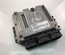 Land Rover BJ32-12C520-VB; 0281018389 / BJ3212C520VB, 0281018389 RANGE ROVER EVOQUE (L538) 2011 Control unit for engine - Thumbnail 1