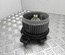 Toyota AV272700-0311 / AV2727000311 YARIS (_P9_) 2006 Interior Blower - Thumbnail 2