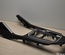 BMW 165A049E303 2' F44 Gran Coupé 2021 Handbrake lever cover - Thumbnail 2