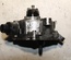 Volvo 31219463 XC90 I 2005 Vacuum Pump - Thumbnail 3