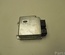 Land Rover AH22-14D374-AG / AH2214D374AG DISCOVERY IV (L319) 2011 Air bag control module - Thumbnail 1