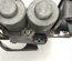 Porsche 7PP819809, 7P5819828 CAYENNE (92A) 2016 Solenoid Valve - Thumbnail 4