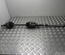 Mazda 39100-FTB0B / 39100FTB0B CX-5 (KE, GH) 2014 Drive Shaft Right Front - Thumbnail 1