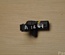 Land Rover FK7214B342AA ; FK7214B342AA025 / FK7214B342AA, FK7214B342AA025 DISCOVERY SPORT (L550) 2016 Impact Crash Sensor Front - Thumbnail 4