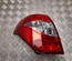 Aixam 2875 City 2012 Taillight Left - Thumbnail 1