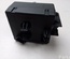 Mercedes-Benz A 207 905 71 01 / A2079057101 C-CLASS (W204) 2012 lock cylinder for ignition - Thumbnail 3