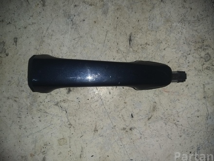 Volvo 30753785 V70 III (BW) 2009 Door Handle