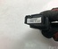 Dacia 255522448R SANDERO II 2014 Multiple switch - Thumbnail 3