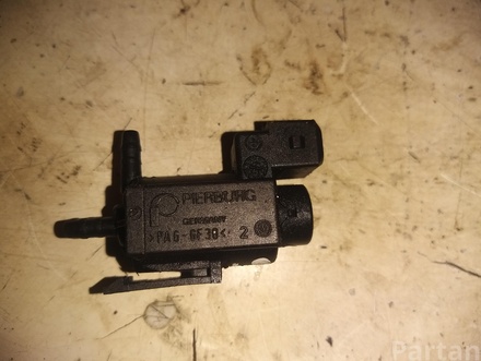 Volvo 30 611 668 / 30611668 V70 II (SW) 2007 Solenoid Valve