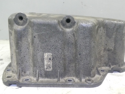 Mercedes-Benz A6510140603 SPRINTER 4,6-t Box (906) 2012 Oil Pan