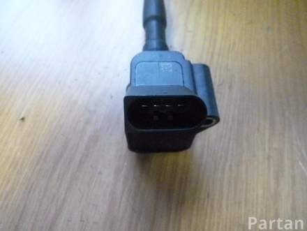 Škoda 04E 905 110 E / 04E905110E CITIGO 2014 Ignition Coil